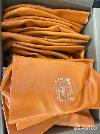 Перчатки,рукавицы