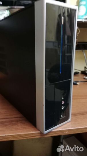 Неттоп i5