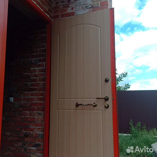 Мдф накладки для входных дверей