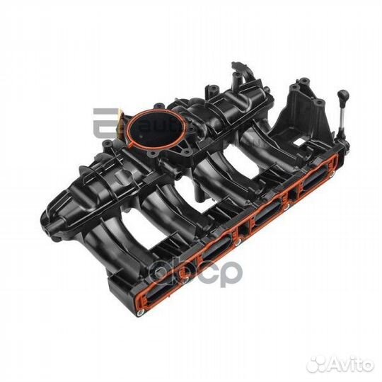 Впускной коллектор на VAG (Германия) A06F133201