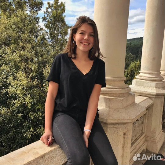 Репетитор по химии