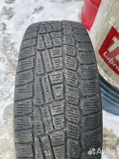 Viatti Brina 175/65 R14