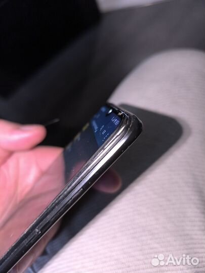 Xiaomi Redmi 10C, 3/64 ГБ