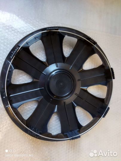 Колпак r 15 Гранта,Калина.Калина2