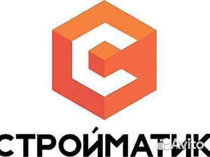 Менеджер по подбору персонала (удаленно)