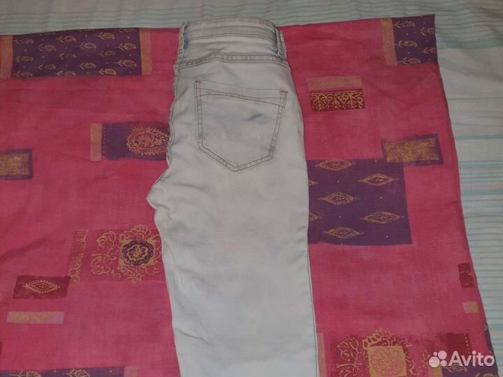 Вещи для беременных 44