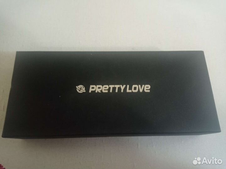 Медицинский прибор для массажа