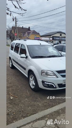 Трансфер в аэропорт