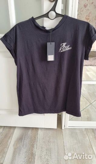 Diesel, replay,женская одежда