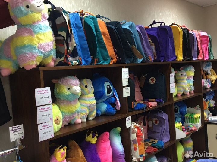 Пижамы Кигуруми Калининград