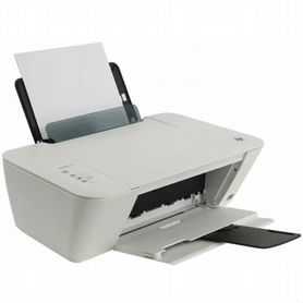 Принтер цветной HP Deskjet 1510