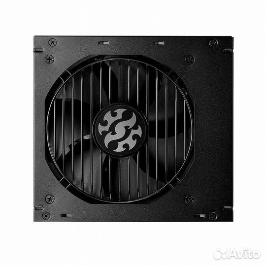 Блок питания XPG Core Reactor 750W Gold модульный