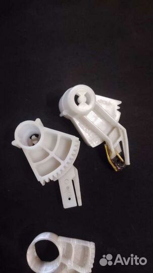 FDM Печать на 3d принтере 3d моделирование