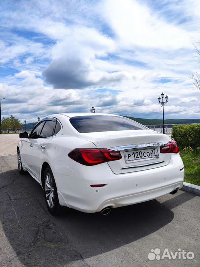 Аренда авто с водителем