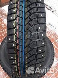 Viatti Brina Nordico V-522 185/65 R14 86T