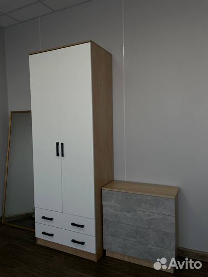 Кушетки для наращивания ресниц