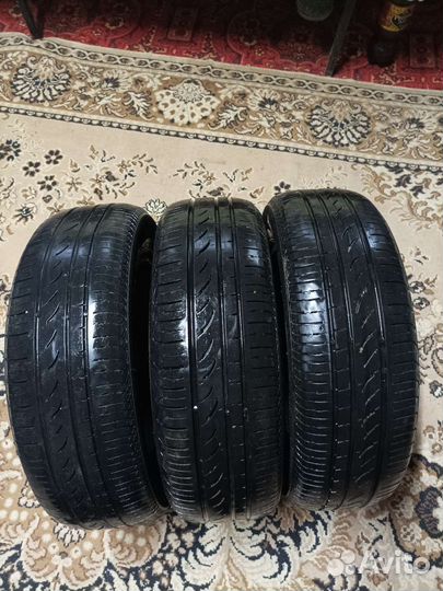 Formula Energy 185/65 R15 88T