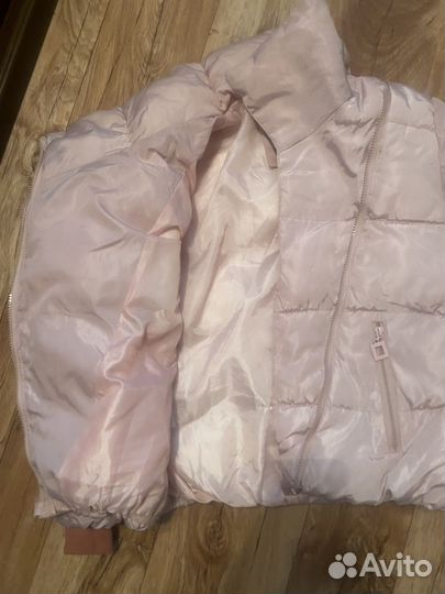 Пакет женских вещей 42 размер