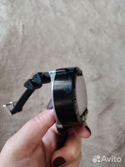 Компьютер для дайвинга Nilek Duo