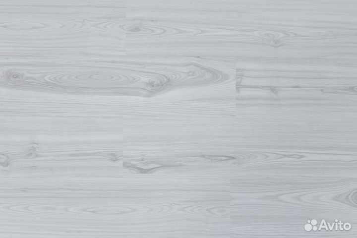 Кварцвиниловая плитка