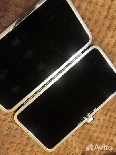 Чехол для пинцетов