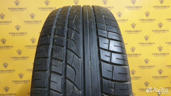 Brasa Aquacontrol 195/65 R15 95H
