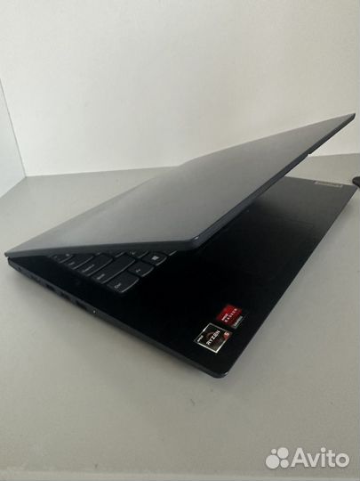Игровой Ноутбук lenovo
