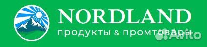 Управляющий магазином