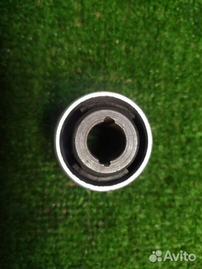 Сайлентблок передний Opel Astra J 2010-2017