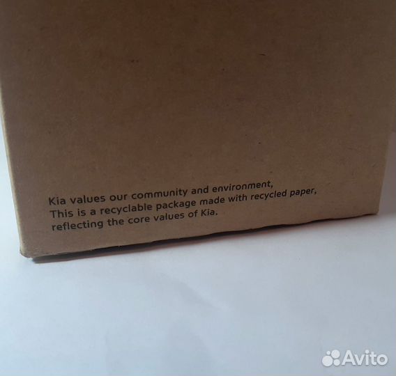 31112f9000 Фильтр топливный