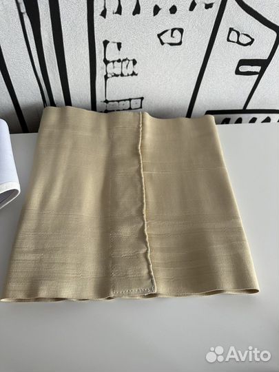 Бандаж для беременных до и после родов