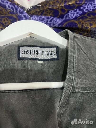 Жилетка мужская