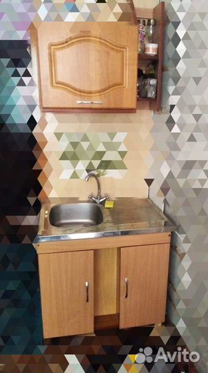 Ремонт межкомнатных дверей, установка дверей