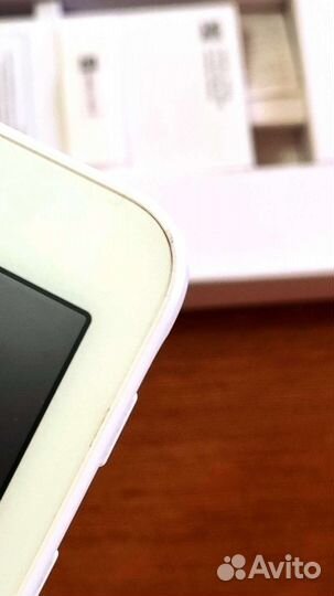 Планшет Samsung Galaxy Tab E SM-T561 8gb