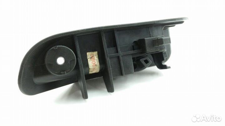 Кнопка открывания бензобака Lifan X50 LF479Q2 2016