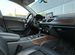 Audi A6 2.0 CVT, 2011, 159 000 км с пробегом, цена 1519000 руб.