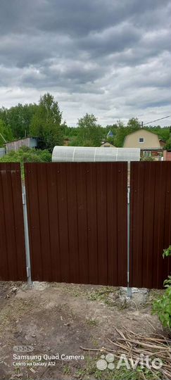 Предоставляем услуги по строительству веранд(под к