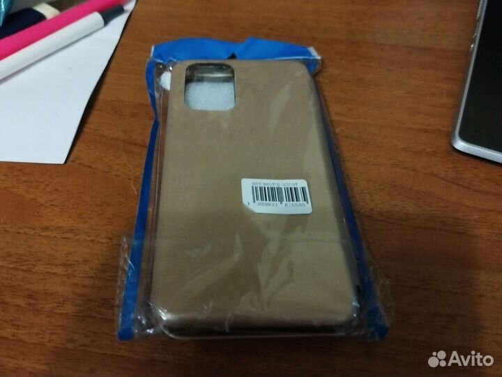 Xiaomi redmi note 10s