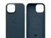 Чехол на iPhone 15 commo Shield Case Blue