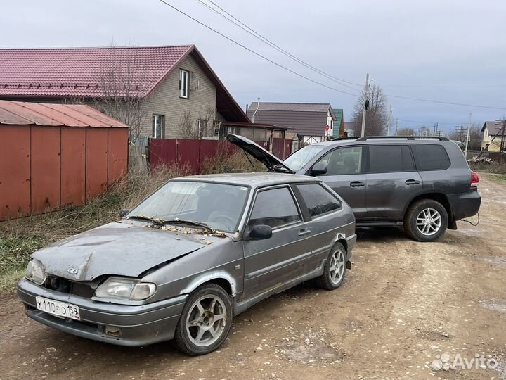 Срочный выкуп авто