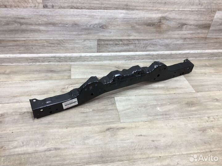 Верхняя часть телевизора Toyota Corolla 180 Корола