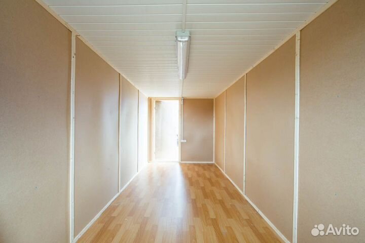 Бытовки от производителя аренда.доставка.продажа