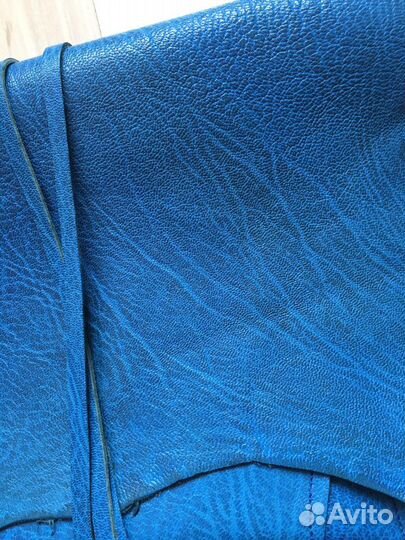 Клатч, чехол, планшет для iPad mini