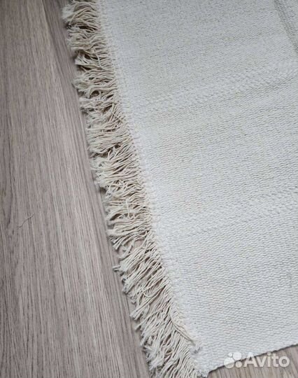 Коврик IKEA новый