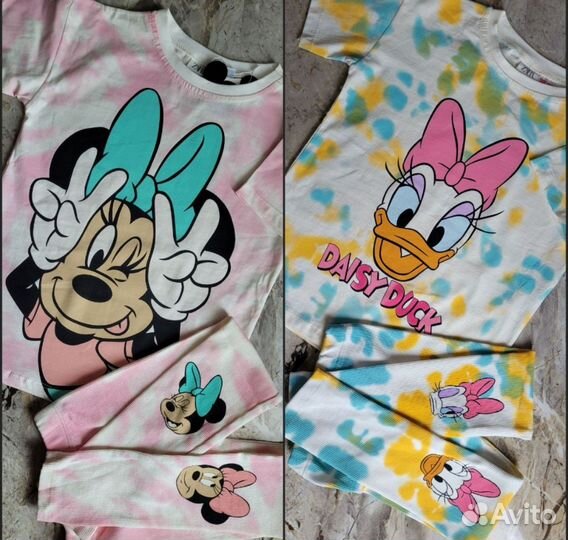 Одежда на девочку