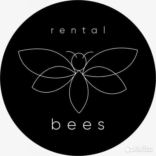 Диспетчер на дому