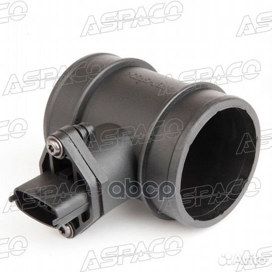 Датчик расхода воздуха opel astra G (00-05), ZA