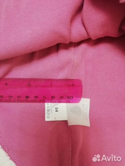 Шапка шлем reima 54