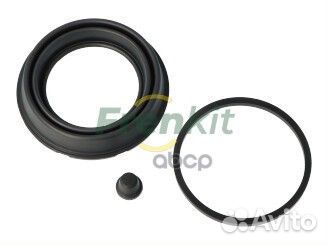 Ремкомплект суппорта перед D54 254108 Frenkit