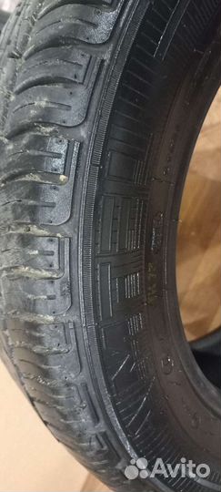 Addo India ACR003 195/60 R15 88